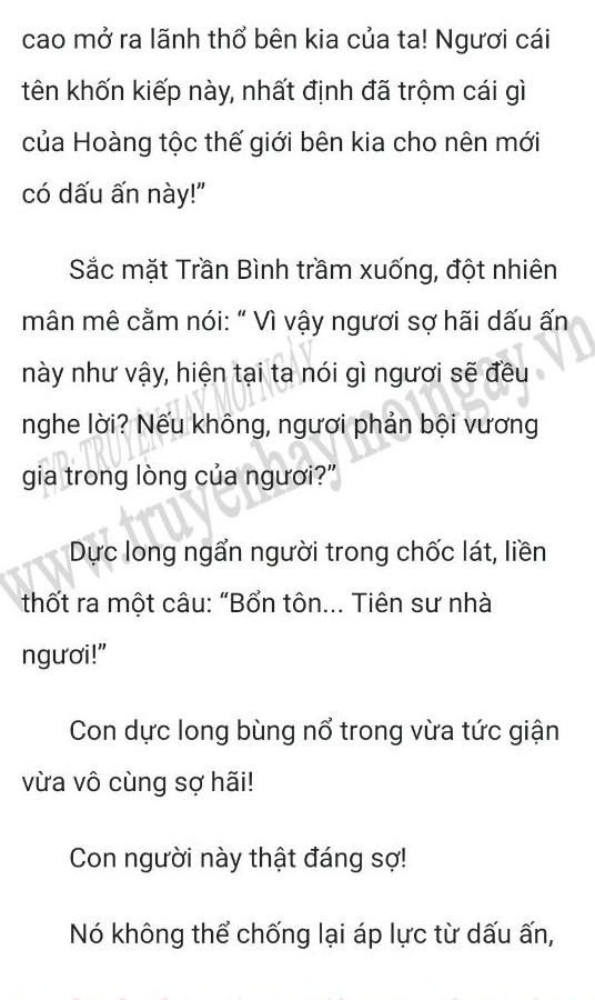 nguoi-thua-ke-hao-mon-1498-8