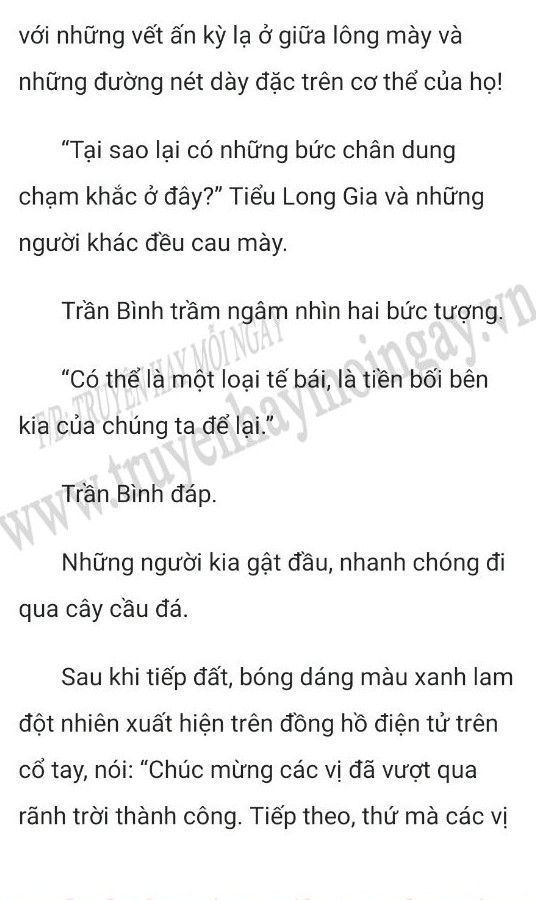 nguoi-thua-ke-hao-mon-1499-0