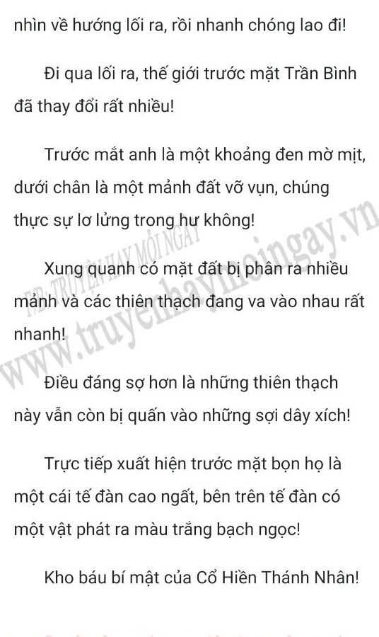 nguoi-thua-ke-hao-mon-1499-10