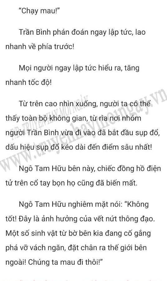 nguoi-thua-ke-hao-mon-1499-2