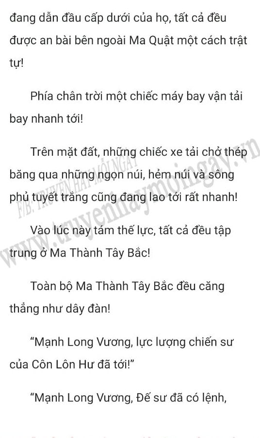 nguoi-thua-ke-hao-mon-1499-4