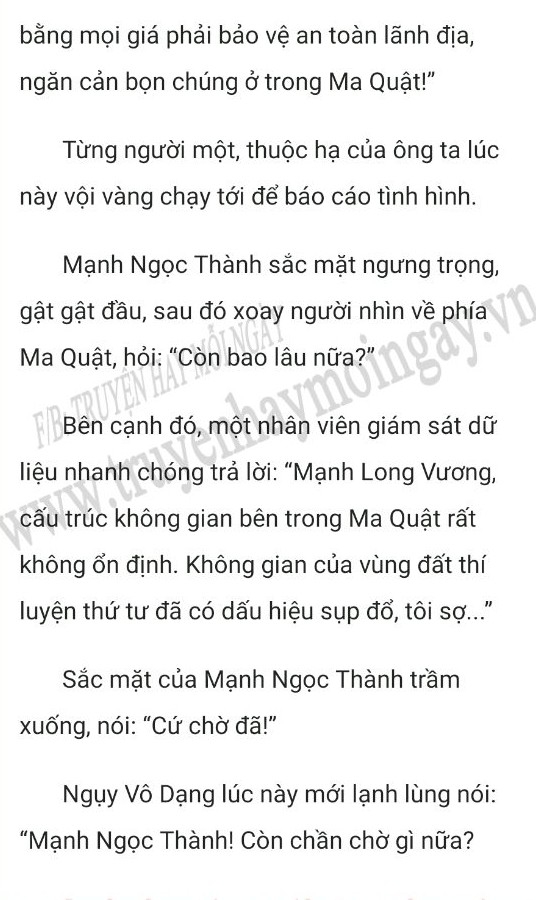 nguoi-thua-ke-hao-mon-1499-5