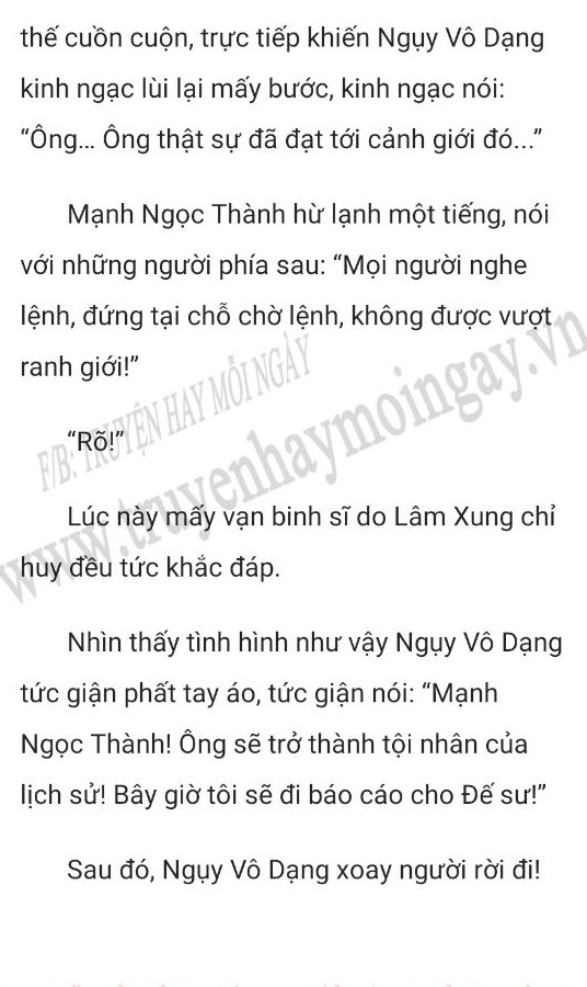 nguoi-thua-ke-hao-mon-1499-7