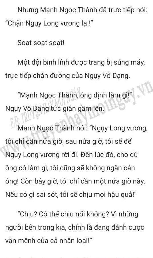 nguoi-thua-ke-hao-mon-1499-8