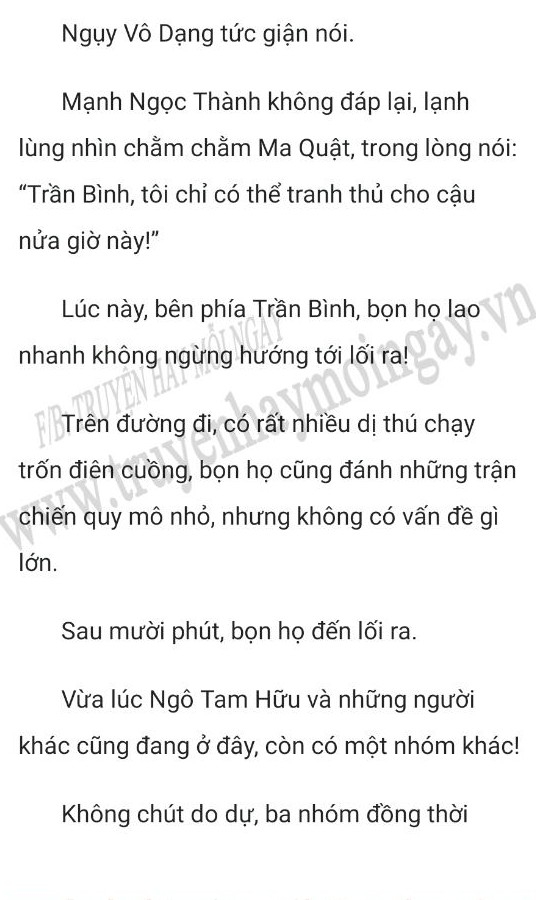 nguoi-thua-ke-hao-mon-1499-9