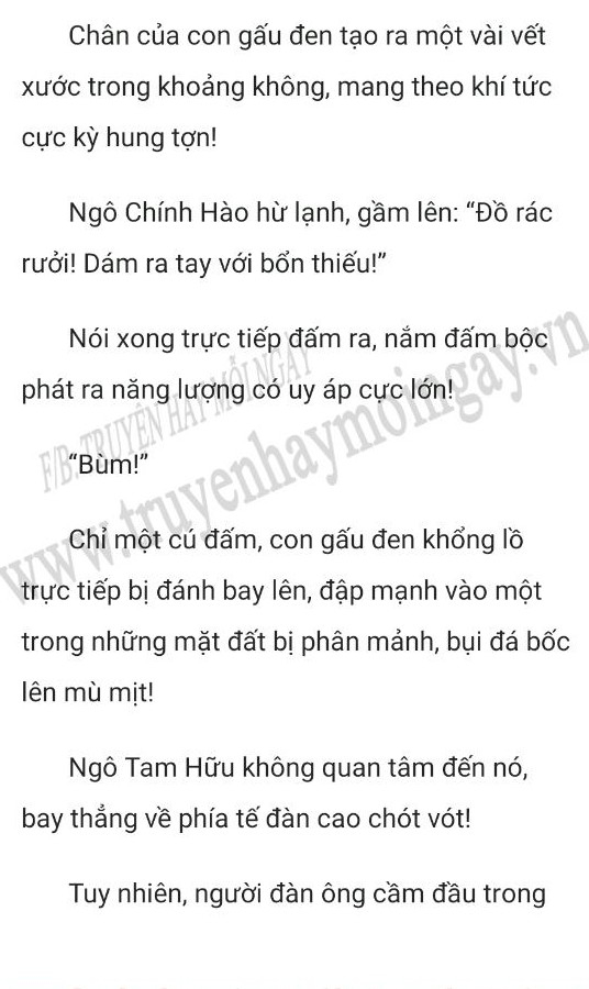 nguoi-thua-ke-hao-mon-1500-1