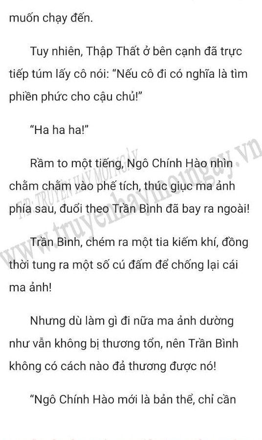 nguoi-thua-ke-hao-mon-1500-12