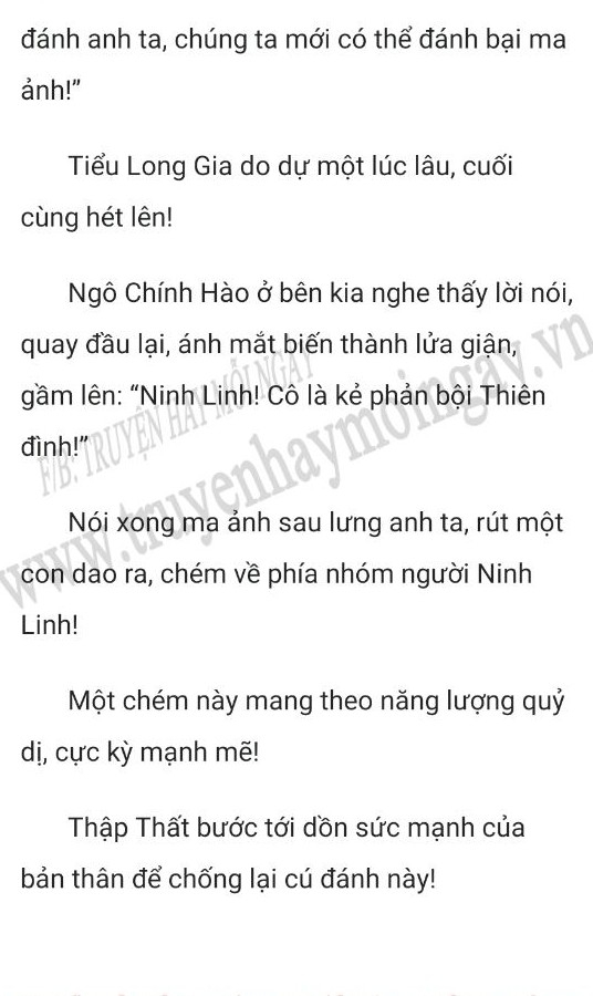 nguoi-thua-ke-hao-mon-1500-13