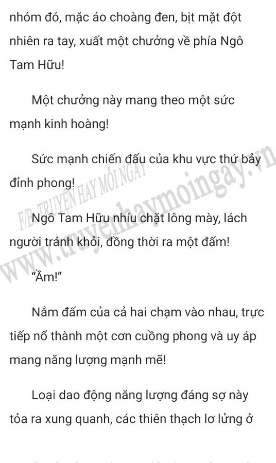 nguoi-thua-ke-hao-mon-1500-2