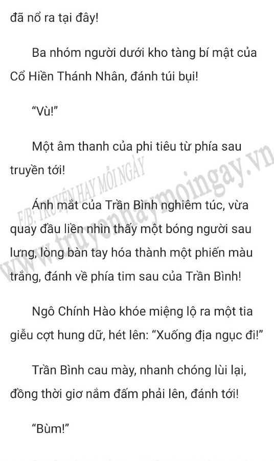 nguoi-thua-ke-hao-mon-1500-5