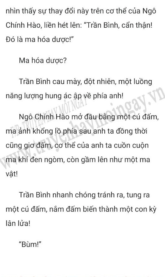 nguoi-thua-ke-hao-mon-1500-8