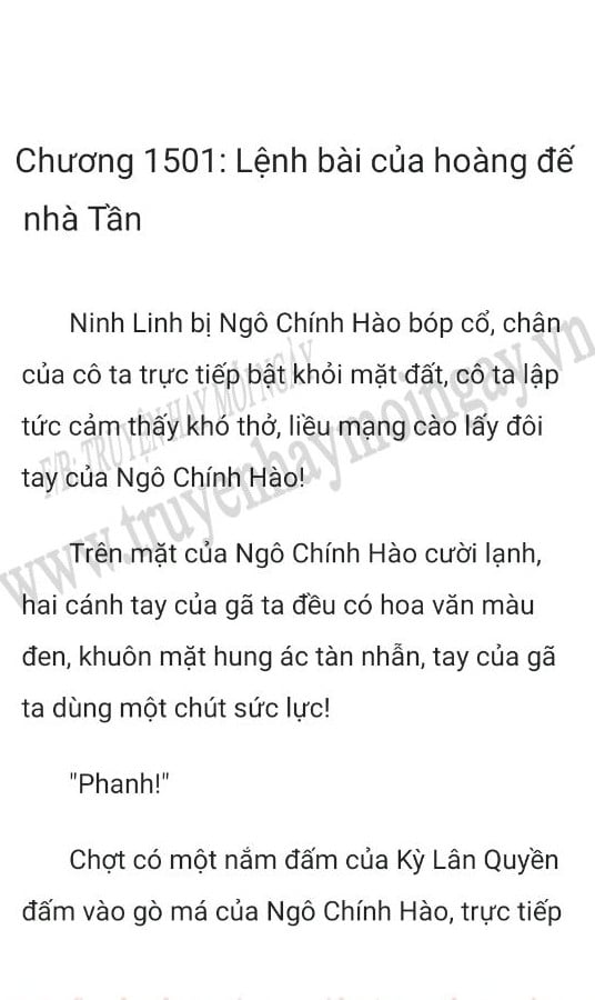 nguoi-thua-ke-hao-mon-1501-0