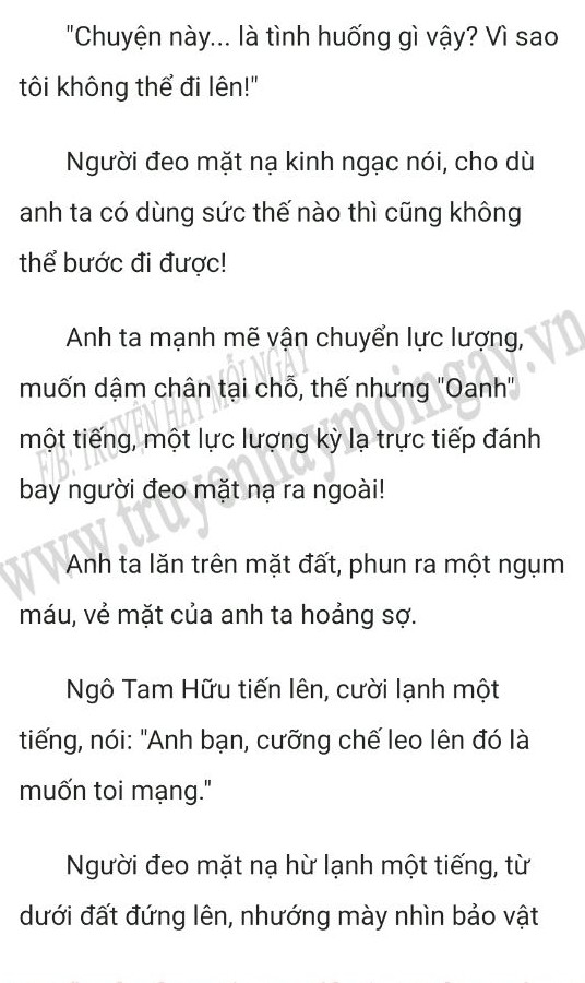 nguoi-thua-ke-hao-mon-1501-10