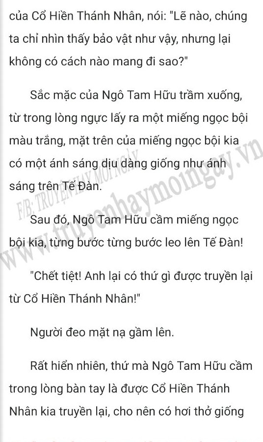 nguoi-thua-ke-hao-mon-1501-11