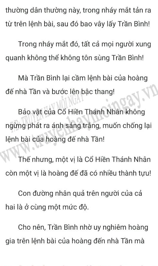 nguoi-thua-ke-hao-mon-1501-13