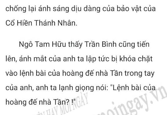 nguoi-thua-ke-hao-mon-1501-14