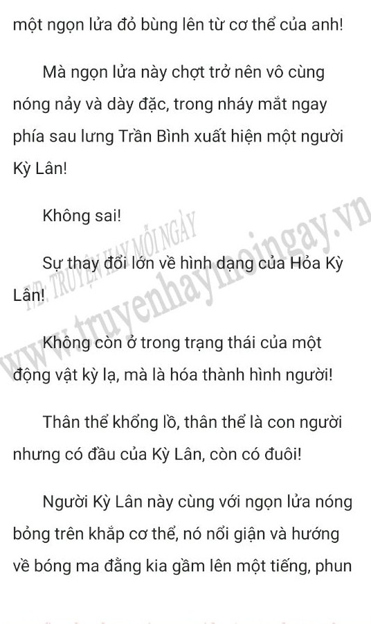 nguoi-thua-ke-hao-mon-1501-2