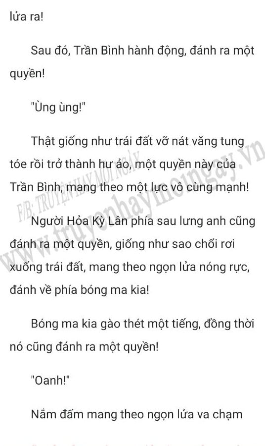 nguoi-thua-ke-hao-mon-1501-3