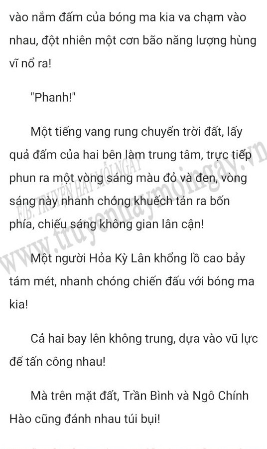 nguoi-thua-ke-hao-mon-1501-4