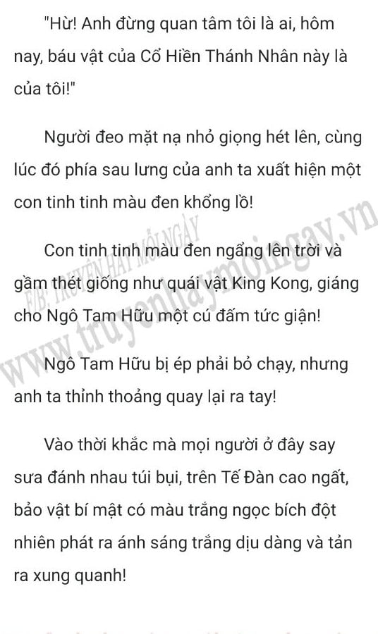 nguoi-thua-ke-hao-mon-1501-6