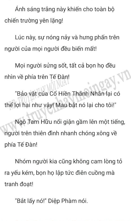 nguoi-thua-ke-hao-mon-1501-7