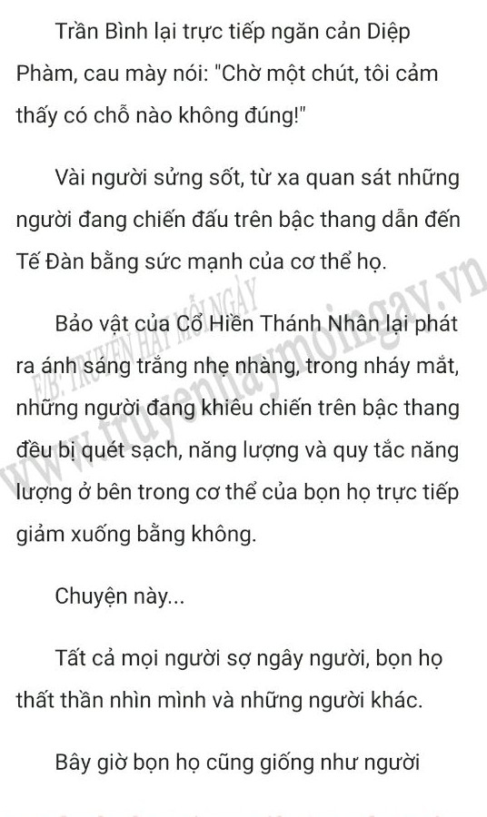 nguoi-thua-ke-hao-mon-1501-8