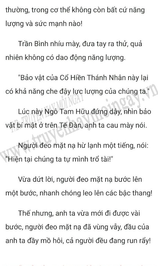 nguoi-thua-ke-hao-mon-1501-9