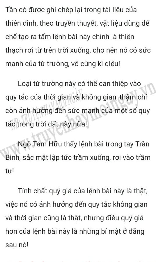 nguoi-thua-ke-hao-mon-1502-1