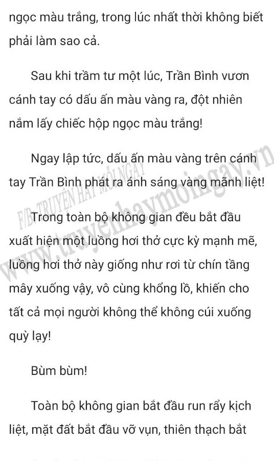 nguoi-thua-ke-hao-mon-1502-10