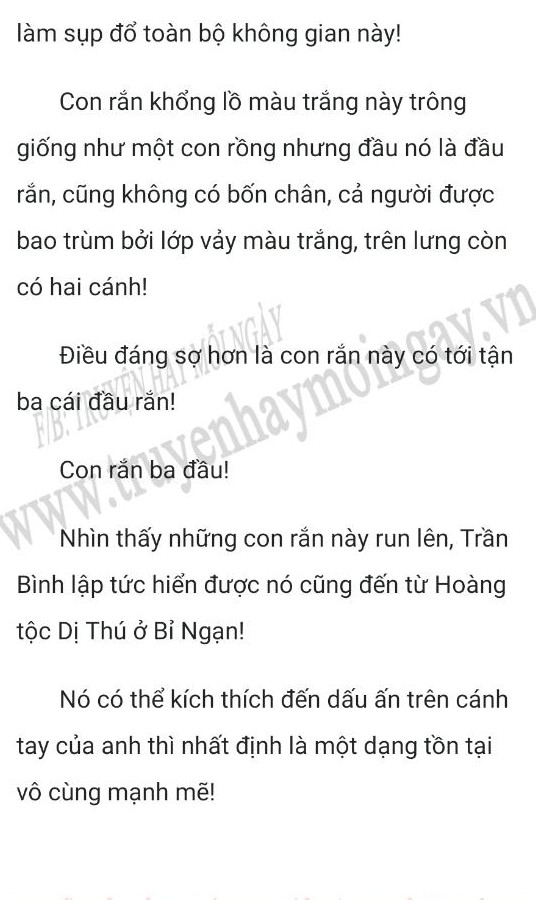 nguoi-thua-ke-hao-mon-1502-13