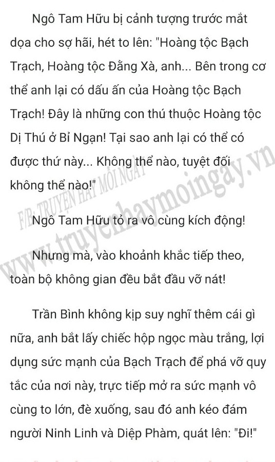 nguoi-thua-ke-hao-mon-1502-14