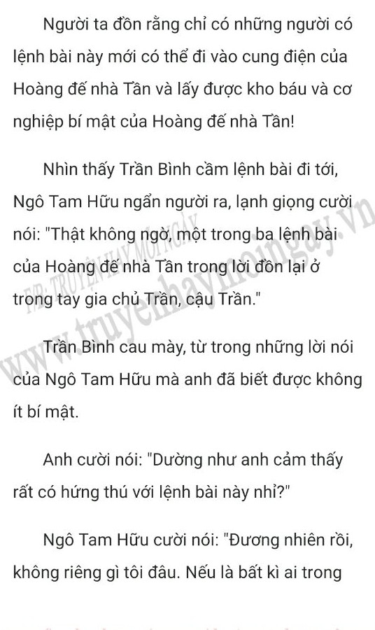 nguoi-thua-ke-hao-mon-1502-2