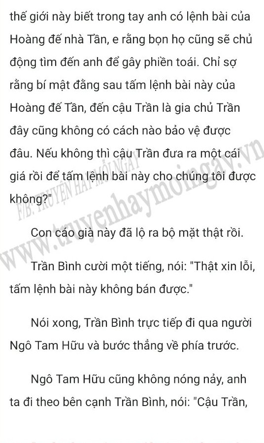 nguoi-thua-ke-hao-mon-1502-3