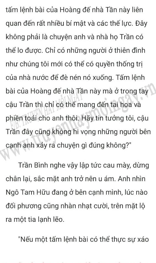 nguoi-thua-ke-hao-mon-1502-4