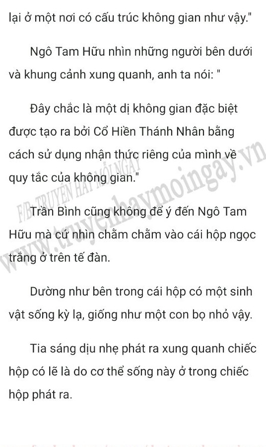 nguoi-thua-ke-hao-mon-1502-6