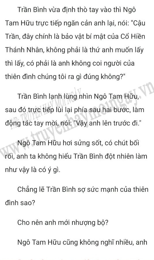 nguoi-thua-ke-hao-mon-1502-7