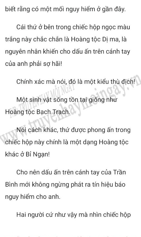 nguoi-thua-ke-hao-mon-1502-9