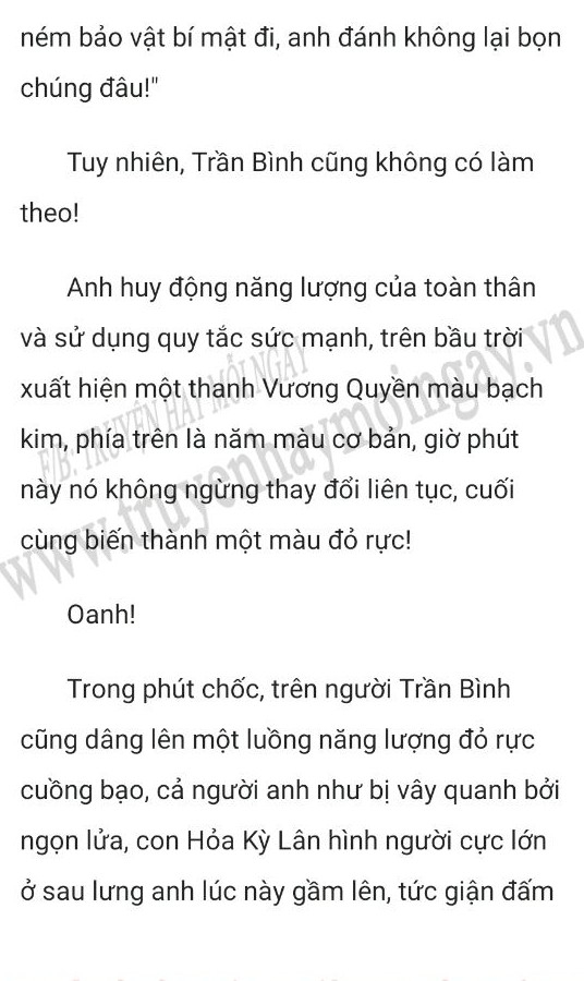 nguoi-thua-ke-hao-mon-1503-0