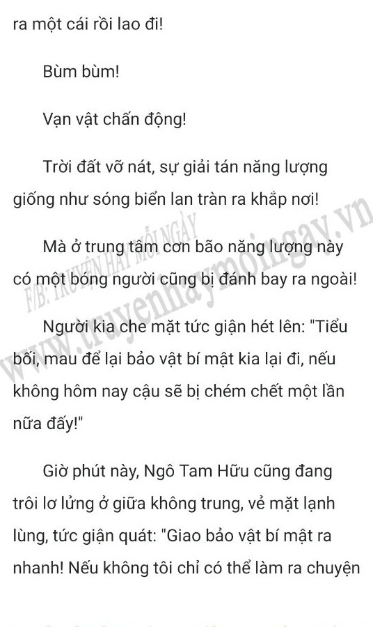 nguoi-thua-ke-hao-mon-1503-1