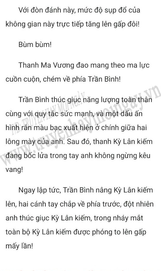 nguoi-thua-ke-hao-mon-1503-10