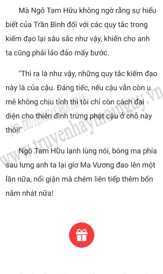 nguoi-thua-ke-hao-mon-1503-12