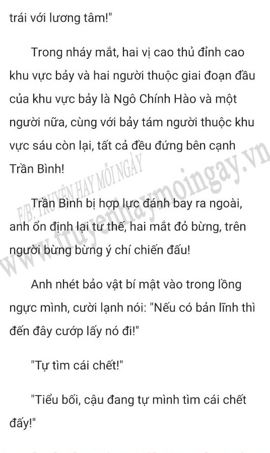 nguoi-thua-ke-hao-mon-1503-2