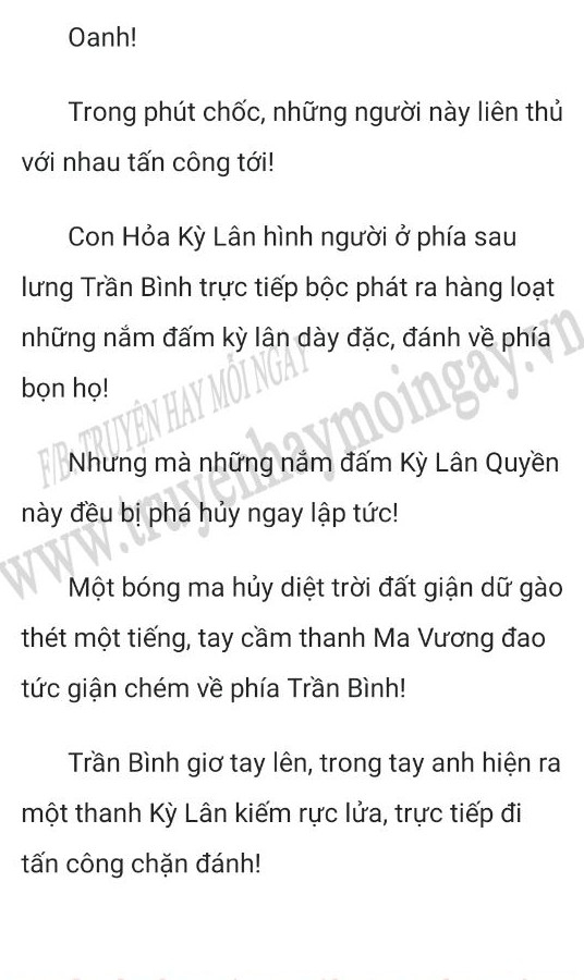 nguoi-thua-ke-hao-mon-1503-3