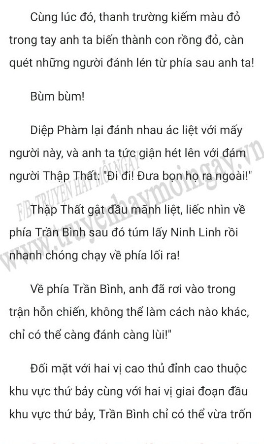 nguoi-thua-ke-hao-mon-1503-6