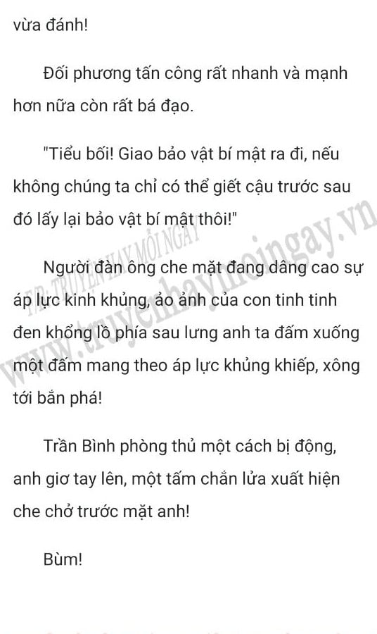 nguoi-thua-ke-hao-mon-1503-7