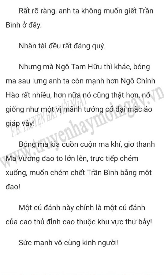 nguoi-thua-ke-hao-mon-1503-9