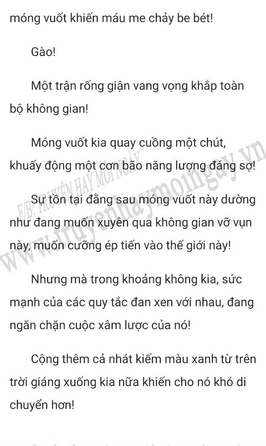 nguoi-thua-ke-hao-mon-1504-12