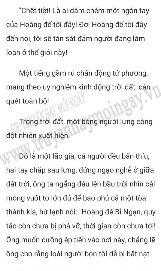 nguoi-thua-ke-hao-mon-1504-13