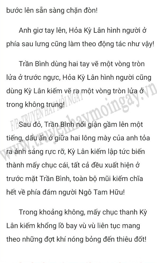 nguoi-thua-ke-hao-mon-1504-2