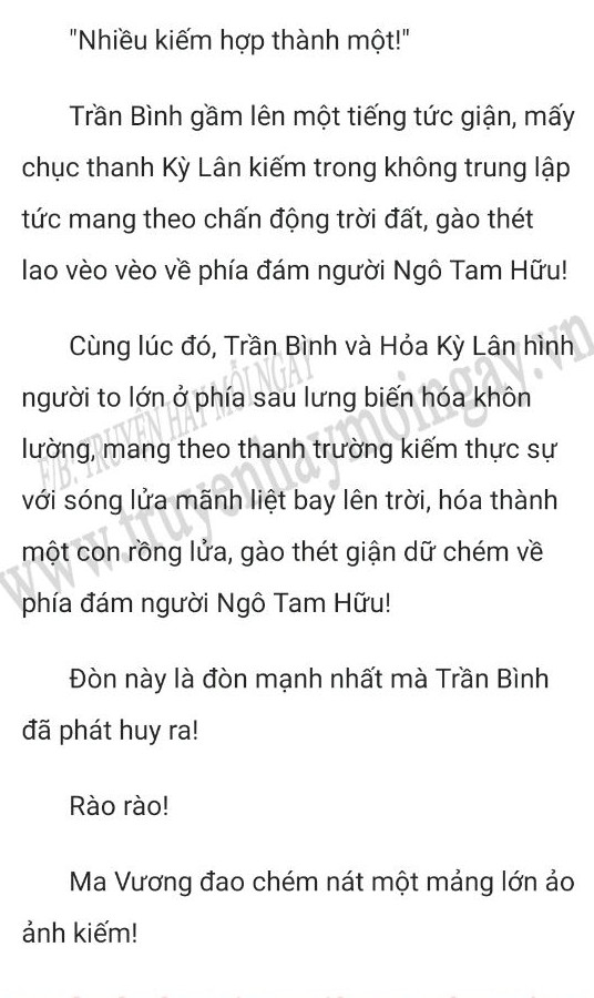 nguoi-thua-ke-hao-mon-1504-3